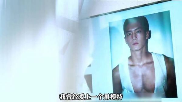 爱错人不过摔个跤，疼过醒了，往后只为自己拼命！