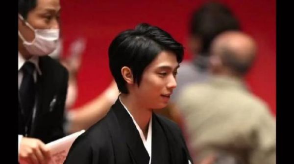 2022红白，zuzu每个值得收藏的瞬间