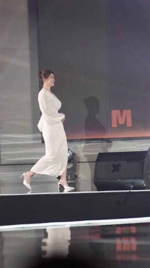 男生是不是都喜欢这样的身材！