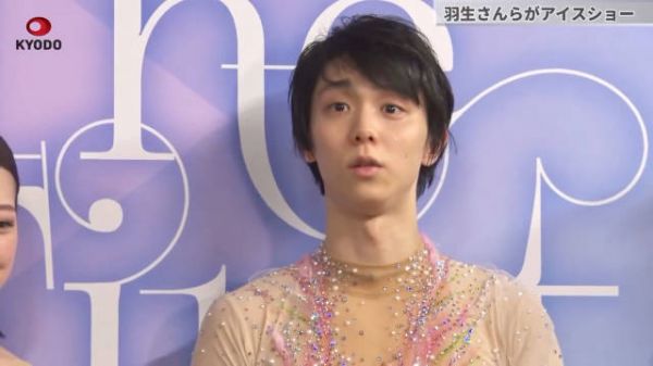 zuzu是对这群孩子当作曾经的自己对待！