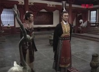 寻秦记：嬴政要项少龙领兵出战李牧趁机从吕不韦手中夺回兵权！