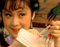 晴雯之死最大的讽刺是什么？这两个女人说出了答案！