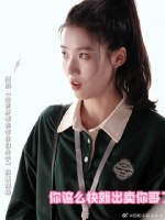 史上最脆弱的联盟诞生，快来看看是哪两位小可爱？