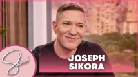 当 50 Cent 成为你的老板：Joseph Sikora 揭秘《Power》宇宙背后的“街头管理学”