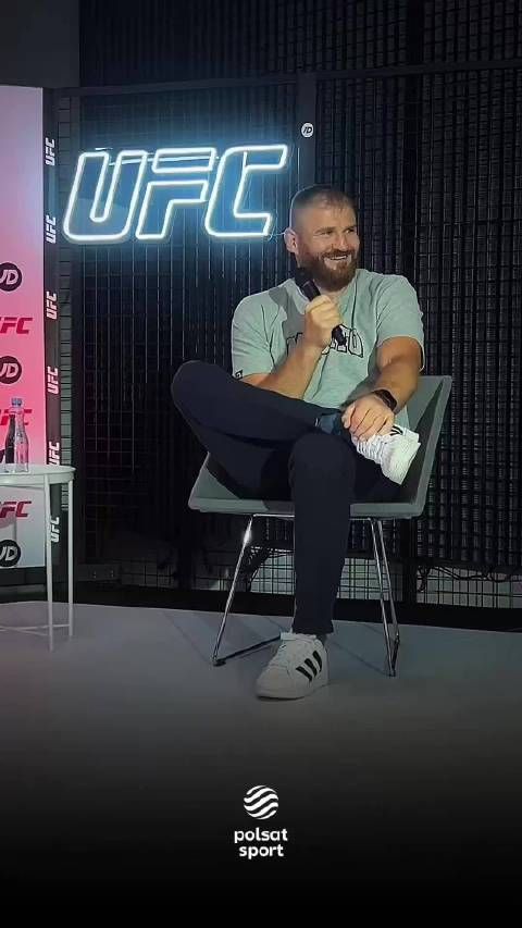 给你分享一段视频内容 98