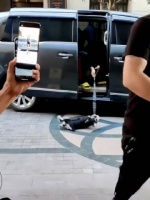 哈哈哈哈哈这个视频不管看多少次都是好好笑