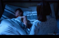 当爱情里的失望攒够了，舍不得离开就是犯贱