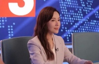 知名女演员宣布分手！男友：分开后她整个人都在发光，状态非常好