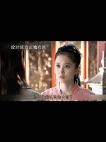 真正的清醒，是看清一个人后，连“重新开始”的念头都觉得荒谬