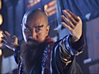 这功夫真是干脆利落呀，就喜欢看这种武打片