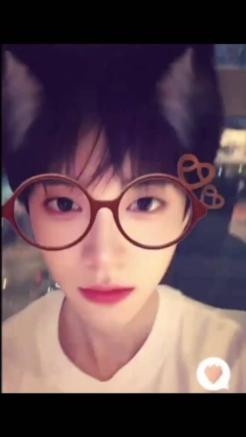 zyr周翊然唐亦寻 “心动大概是他的一鼙一笑 让我内心那道防线不攻自破”