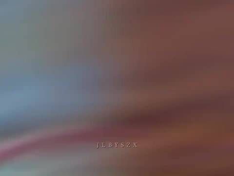 赵尧珂御赐小仵作演绎晋江侠女冷月