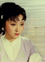 王夫人为何不喜欢林黛玉？