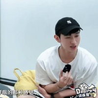 全霖深夜不适自述心慌原因引关注