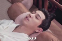 喝多了不可怕，就怕喝多了有人给你回忆，这也太社死了！ 影视剪辑