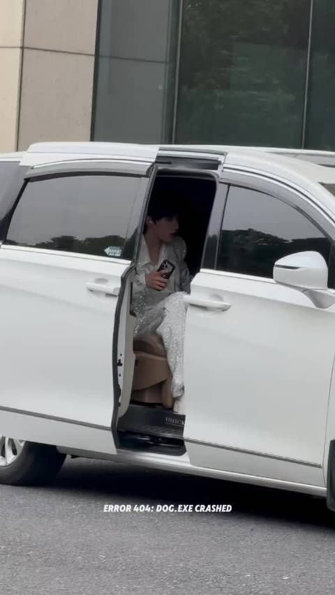 给我们小鱼冻得