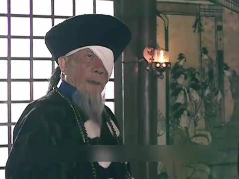 走向共和：李鸿章签署马关条约，四万万同胞勿忘国耻.