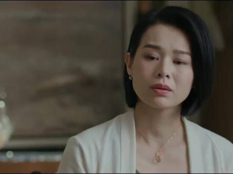 要记住！偷来的东西，永远不是自己的！