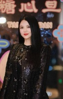 李湘账号被封；蔡依林鸟巢开唱；李湘炫富反噬；张水华直播道歉 | 1月18日娱乐八卦日报