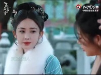 侯明昊这波“妒夫”演技值得一个热搜！