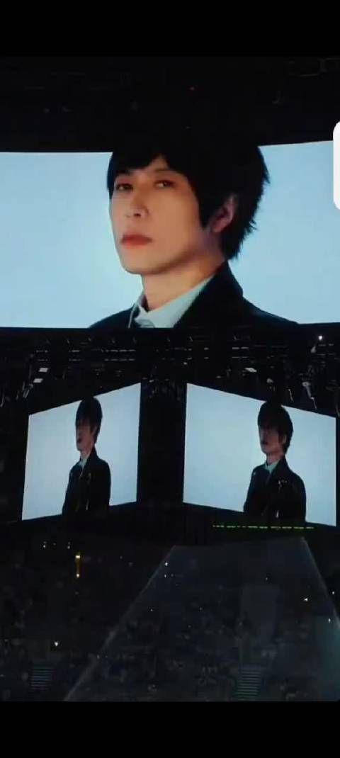 太权威，超人气霸总，非你莫属