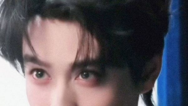 蕾蕾我们怎么突然生疏了呢你看看……这事闹的