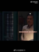 余皑磊诠释谭光明,平凡好人润物无声