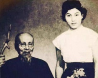 齐白石抠门？他57岁娶18岁娇妻，就给媒人画一幅画，价值9200万？