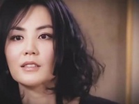 李亚鹏王菲嫣然晚会带动明星捐款，预算已筹满