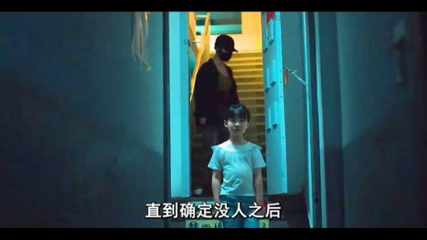 灯塔国三大器官农场被端，转向本国人下手