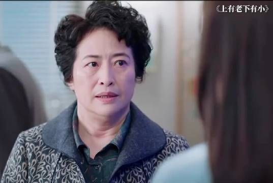 婆婆偷偷把避孕药换成维生素，儿媳崩溃了