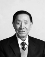 北派相声代表杨振华逝世 曾获中国曲艺牡丹奖终身成就奖