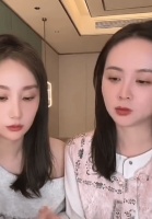 邓莎回应隐晦官宣离婚 坦言没有孩子婚姻会更短