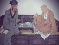 唐宋八大家3位高手，才完成这两首诗，点进来看看吧