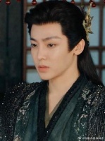 对背信弃义的无耻之人，无须手下留情！