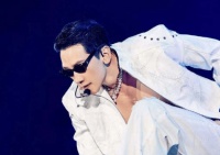 韩国歌手Rain用中文向残疾粉丝致歉：是我不够体贴，考虑不周