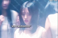 狱警贪图女囚犯的美色，没想到下一秒直接悲剧了