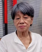 梁小龙去世背后治丧名单引争议，弟弟成主事人，妻子未露面