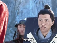 朱元璋：杨宪获罪伏法，朱元璋由此痛定思痛决意设立锦衣卫.