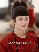 气场全开的四方使大人是真帅啊！