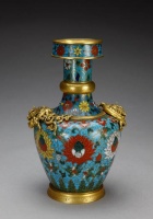 西南地区首次！故宫博物院藏宫廷珐琅器精品展2月3日将亮相广安