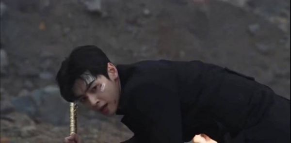 车银优深陷逃税风波！在韩网引起热议，这是真的假的？