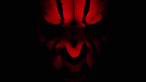 《星球大战》衍生动画剧集《摩尔：暗影领主》曝光先导预告！