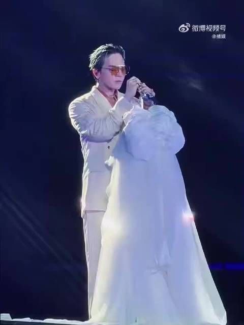 权志龙曼谷连开两场见面会，免签政策助力粉丝赴约