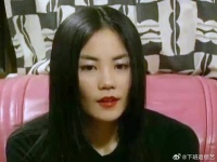 王菲如此通透、聪慧、开悟才不会内耗！