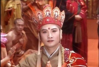 饮酒是佛教大戒，为什么《西游记》里，唐僧却多次饮酒？