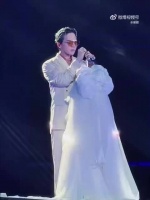 权志龙曼谷连开两场见面会，免签政策助力粉丝赴约