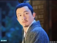 大明风华：于谦一生气就对杨士奇破口大骂