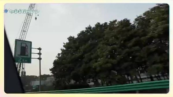 BLG发布Viper中文复建花絮，LPL选手发型引热议