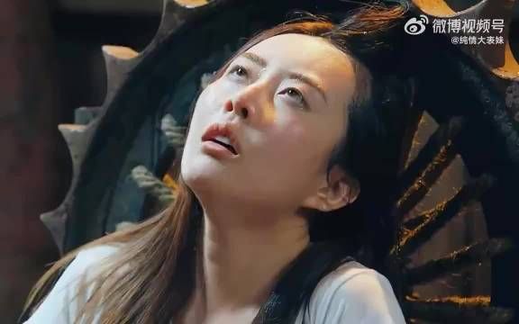 看完这个视频,你还敢相信缅北高薪工作吗?